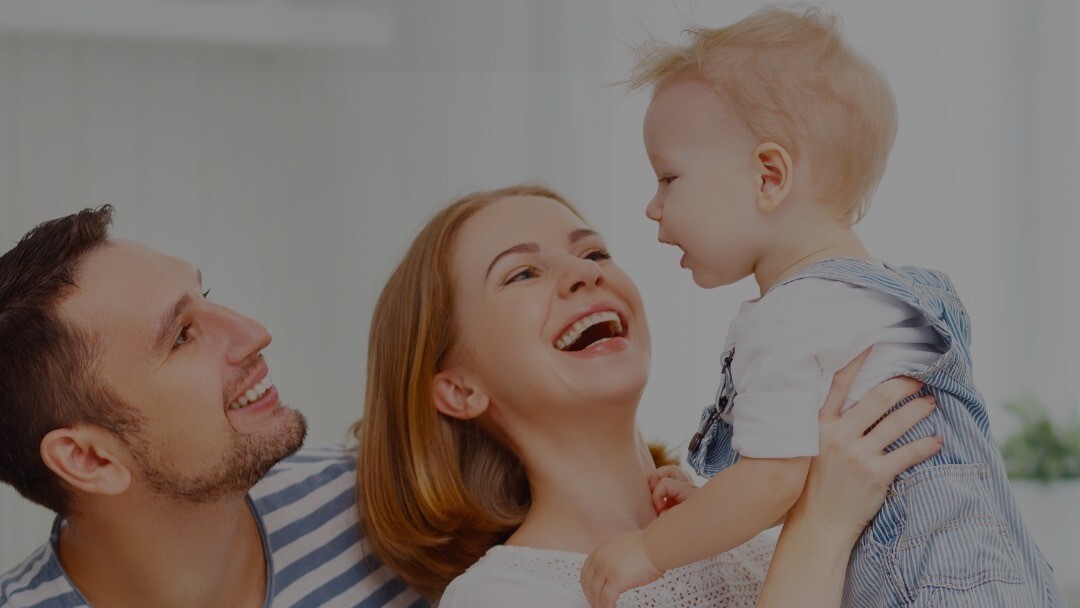 Get Prepared: What the New Seller Disclosure Scheme Means for You